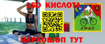 стаф Будённовск